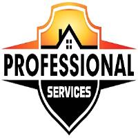 Professional Services image 5